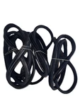 08-15 Mercedes Benz W204 C300 C63 Set Door Seal Weather Strip Oem. Fixed Price $200.00.