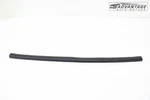 2018-2024 Honda Odyssey Front Left Side Door Lower Weatherstrip Seal Oem. Fixed Price $24.17.