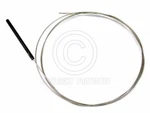 Porsche 911 (1965-1983) Front Hood Release Cable Gemo 90151107321. Fixed Price $34.00.
