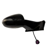 Oem Gm 2011-2015 Chevy Volt Passenger Side Door Mirror 22931856. Fixed Price $179.99.