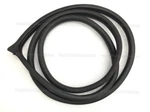 Genuine Body Weather-strip 82120D9000 Front Right Inner For Kia Sportage 2017-22. Fixed Price $150.41.