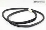 2018-2024 Lincoln Navigator Front Right Side Doorway Body Weatherstrip Seal Oem. Fixed Price $61.59.