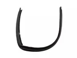 Genuine Ford F-250 Super Duty Roof Panel Weatherstrip 9C3Z-2851222-A. Fixed Price $149.84.