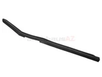 Uro Parts Left Door Seal 1077270131 Mercedes Benz 560SL. Fixed Price $32.58.