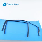 16-22 Oem Bmw Rear Right Door Window Guide Series 9481276 G12. Fixed Price $49.00.