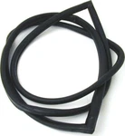 Body Seal Uro Parts RTC2610. Fixed Price $69.05.