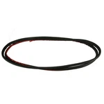 Uro Parts 51338194696 Door Seal For 99-05 Bmw 323I 325I 325XI 328I 330I 330XI. Fixed Price $58.99.
