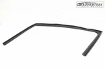 2022-2024 Hyundai Tucson Front Left Side Door Window Glass Run Channel Seal Oem. Fixed Price $63.19.