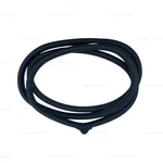82110-D3000 Front Door Body Side Weatherstrip Lh For Hyundai Tucson 2015-2021. Fixed Price $45.99.