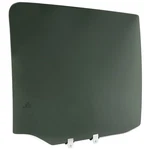 For 2004-2015 Titan Rear Right Door Glass 823008S500 FD22215YPYN. Fixed Price $110.95.