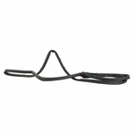 Genuine Ford Door Weather-strip EJ7Z-7825324-A. Fixed Price $79.42.