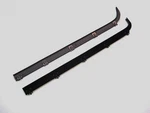 Fairchild Industries KF2006 Belt Weatherstrip Kit. Fixed Price $49.94.
