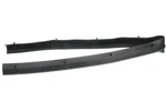Uro Parts Door Seal FD0818503. Fixed Price $48.95.