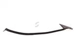 FEU-861166-A1 Lh Door Outer Perimeter Seal Ferrari Used Parts. Fixed Price $154.38.