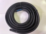 2022 Nissan Versa Sv Rear Door Weather Trip Seal Rubber Left Lh 82831-5EF0A Oem. Fixed Price $30.00.