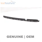 05-11 Audi A6 Quattro Rear Left Side Door Retaining Strip / Bracket (right). Fixed Price $12.13.