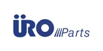 Uro Parts 51338194696 Gaskets And Seals. Fixed Price $50.12.