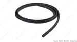 Front Door Seal For 2003-2006 Saab 9-5 Pn# 5338124 Skandix. Fixed Price $213.01.