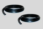 Fairchild Industries KG3086 Door Seal Kit. Fixed Price $78.78.