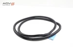 2019 - 2025 Volvo S60 Front Right Passenger Side Door Body Weatherstrip Seal Oem. Fixed Price $99.99.