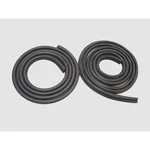 KG3095 Fairchild Industries Door Seal Kits Set Of 2 For Chevy Left & Right Pair. Fixed Price $70.88.