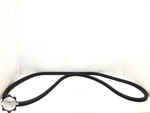 2022-2025 Mitsubishi Outlander Left Driver Rear Door Body Weatherstrip Seal Oem. Fixed Price $94.99.