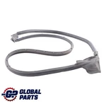 Audi R8 Gen Door Seal Gasket Rubber Surround Outer Left N/s 420837911. Fixed Price $251.24.