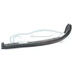 Genuine Bmw 51767322455 - Pillar Seal Left. Fixed Price $83.58.