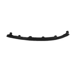 Genuine Mopar A-pillar Weatherstrip Left 55372709AB. Fixed Price $63.65.