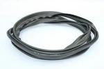 2017-2023 Audi A4 Quattro S4 Rear Door Lid Tailgate Trunk Weatherstrip Seal Oem. Fixed Price $44.10.