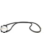 2017-2025 Mazda CX-5 Rear Trunk Lid Liftgate Weatherstrip Seal Oem. Fixed Price $54.99.