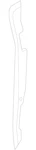 Genuine Mini Front Seal 51-76-7-322-458. Fixed Price $44.87.