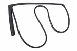 2016-2022 Genuine Gm Chevrolet Spark Door Weather Strip 42454860. Fixed Price $49.65.