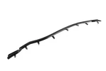 Genuine Gm Front Weather-strip 85052212. Fixed Price $43.30.
