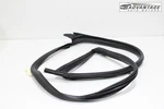 2017-23 Tesla Model Front Left Side Body Doorway Weatherstrip Seal Rubber Oem. Fixed Price $84.99.
