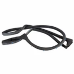 Genuine Ford Door Seal F3UZ1543722A. Fixed Price $125.16.
