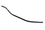 Genuine Gm Front Side Door Lower Auxiliary Weatherstrip 84002549. Fixed Price $53.84.