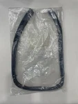 2020 Toyota Highlander Genuine Weatherstrip Left Or Right 67897-0E040. Fixed Price $21.00.