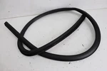 Bentley Continental Gt Coupe 2006 Lower Door Seal Gasket 3W8867337C J195. Fixed Price $35.10.
