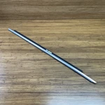 2015-2019 Audi A3 Convertible Front Left Door Belt Molding 8V7853283C Oem. Fixed Price $85.00.