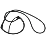 Genuine Honda 2017-2021 Civic Door Weather-strip 72850-TGG-T01. Fixed Price $94.76.
