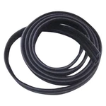 Ford Maverick 70-76 Complete Glass Run Window Channel Driver Passenger. Fixed Price $28.42.
