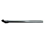 Oem 2007 -2016 Volkswagen Eos Rear Left Quarter Panel Belt Molding 1Q0853299P1HH. Fixed Price $169.99.
