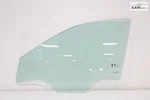 2024 Chevrolet Trax Front Left Driver Side Door Window Glass Oem. Fixed Price $249.99.
