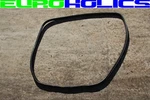 Oem Bmw F30 328I 12-18 Left Driver Rear Door Weather Strip Seal 51357258330. Fixed Price $33.24.
