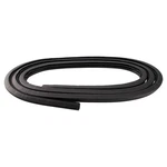 Front Left Right Door Weatherstrip Seal For 1984-1995 Chrysler Dodge Plymouth. Fixed Price $46.95.