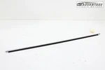 2022-2025 Volkswagen Taos Front Left Side Door Window Glass Belt Molding Oem. Fixed Price $124.99.