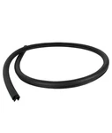 Genuine Ford 2015-2024 Mustang Weather-strip On Body FR3Z6320708B. Fixed Price $72.95.