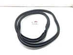 2018-2024 Ford Expedition Left Driver Rear Door Body Weatherstrip Seal Oem.. Fixed Price $44.99.