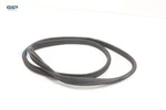 2014 - 2019 Mercedes CLA250 C117 Rear Left Side Door Body Weatherstrip Seal Oem. Fixed Price $21.99.